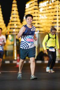 BIB: 47363
                            <button type="button" onclick="openModal(23177681)" class="btn btn-primary btn-sm float-right btn-popup" data-toggle="modal" data-target=".modal-high-quality">
                        <i class="fas fa-shopping-cart"></i> Add to Cart
                    </button>
                                            <button type="button" onclick="isThisMe(23177681, true)" class="btn btn-success btn-sm float-right btn-popup btn-isme hidden" data-toggle="tooltip" data-placement="bottom" title="นี่คือรูปของคุณใช่ไหม คลิกที่นี่เพื่อเอาเข้าอัลบั้ม">
                        <i class="fas fa-plus"></i> Add to album
                    </button>
                    <button type="button" onclick="isThisMe(23177681, false)" class="btn btn-warning btn-sm float-right btn-popup btn-isnotme hidden">
                        <i class="fas fa-ban"></i> Remove from album
                    </button>